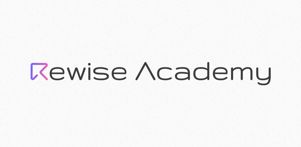 Rewise Academy Pvt Ltd